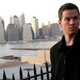 Image for article titled Broken City